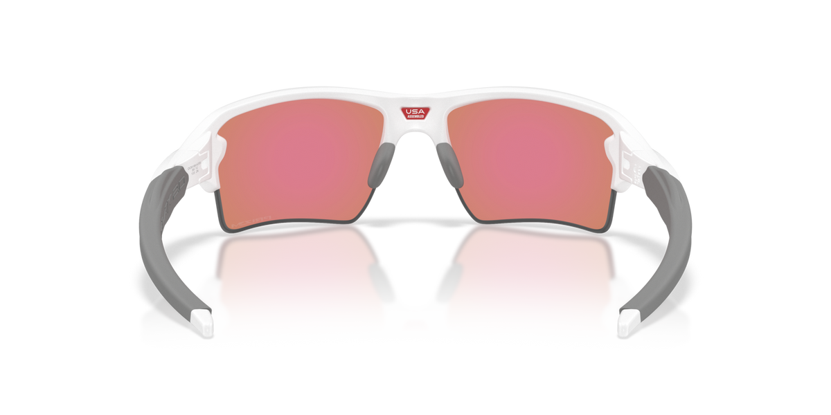 Oakley OO9188 Flak® 2.0 XL On The Green Collection