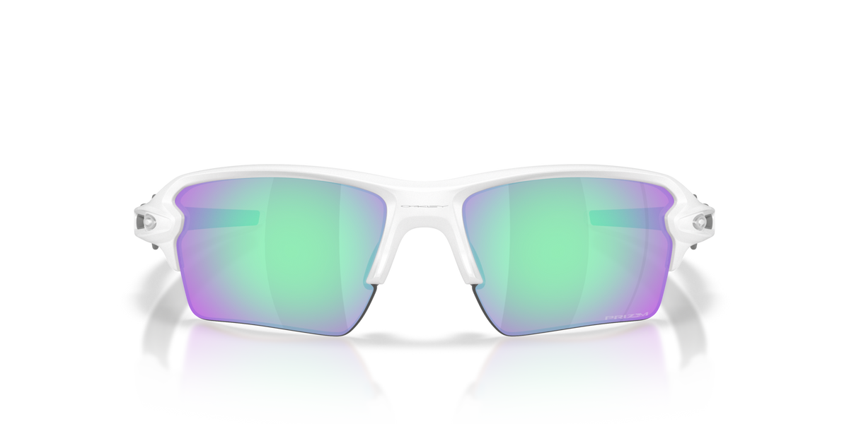 Oakley OO9188 Flak® 2.0 XL On The Green Collection