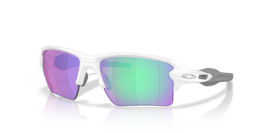 Oakley OO9188 Flak® 2.0 XL On The Green Collection