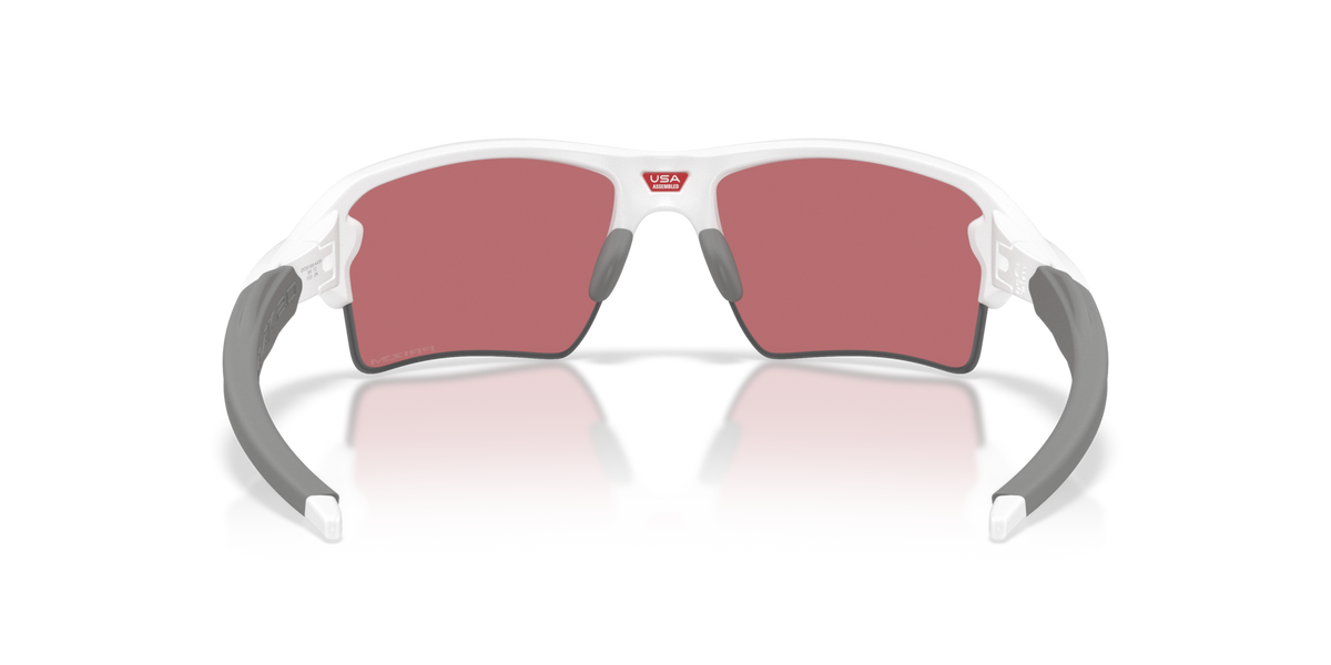 Oakley OO9188 Flak® 2.0 XL On The Green Collection
