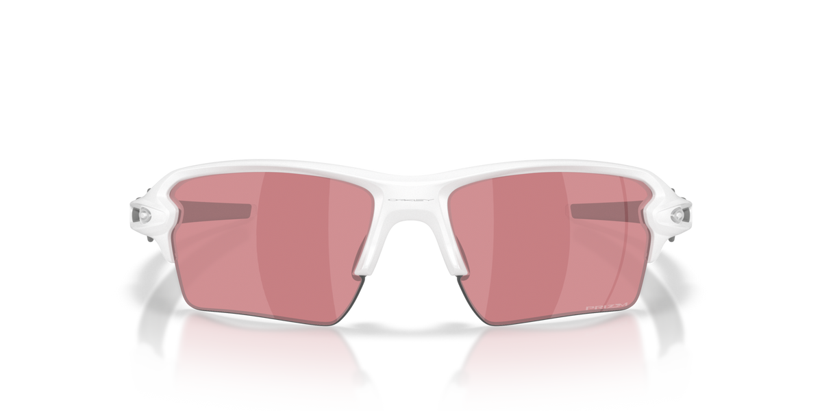 Oakley OO9188 Flak® 2.0 XL On The Green Collection