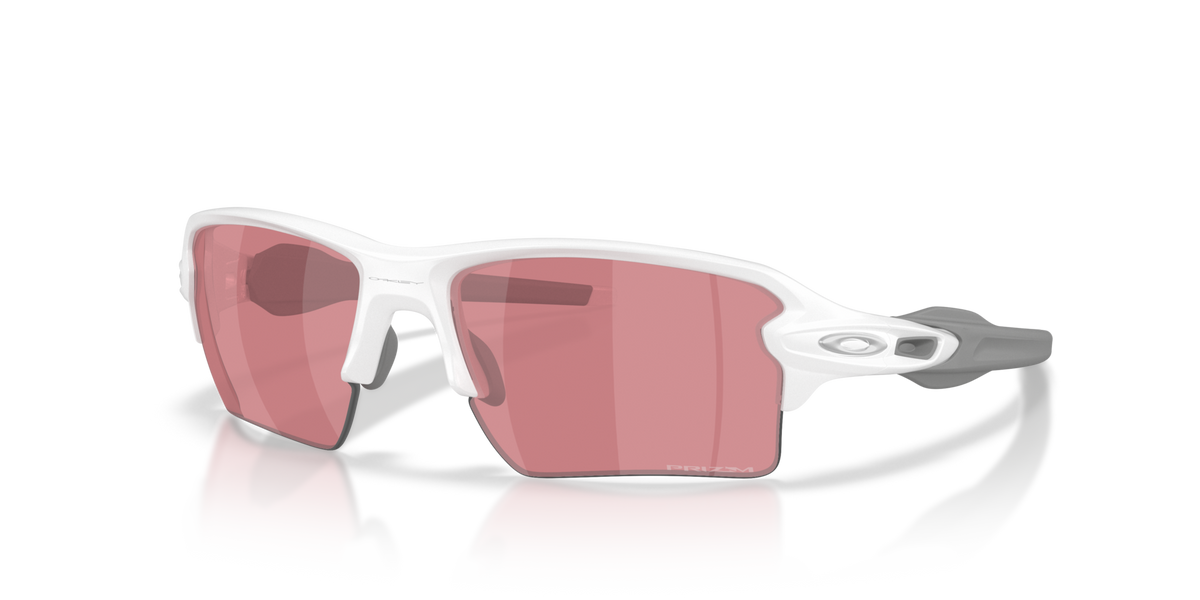 Oakley OO9188 Flak® 2.0 XL On The Green Collection