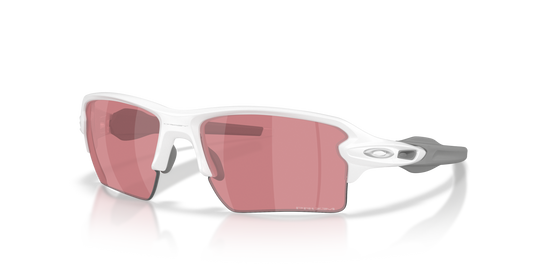 Oakley OO9188 Flak® 2.0 XL On The Green Collection