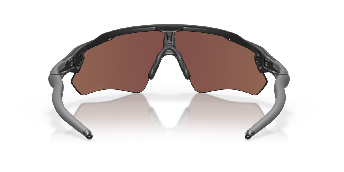 Oakley OO9208 Radar® EV Path®