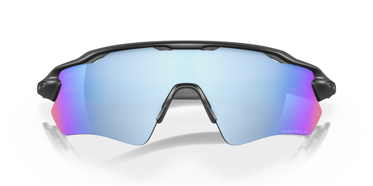 Oakley OO9208 Radar® EV Path®