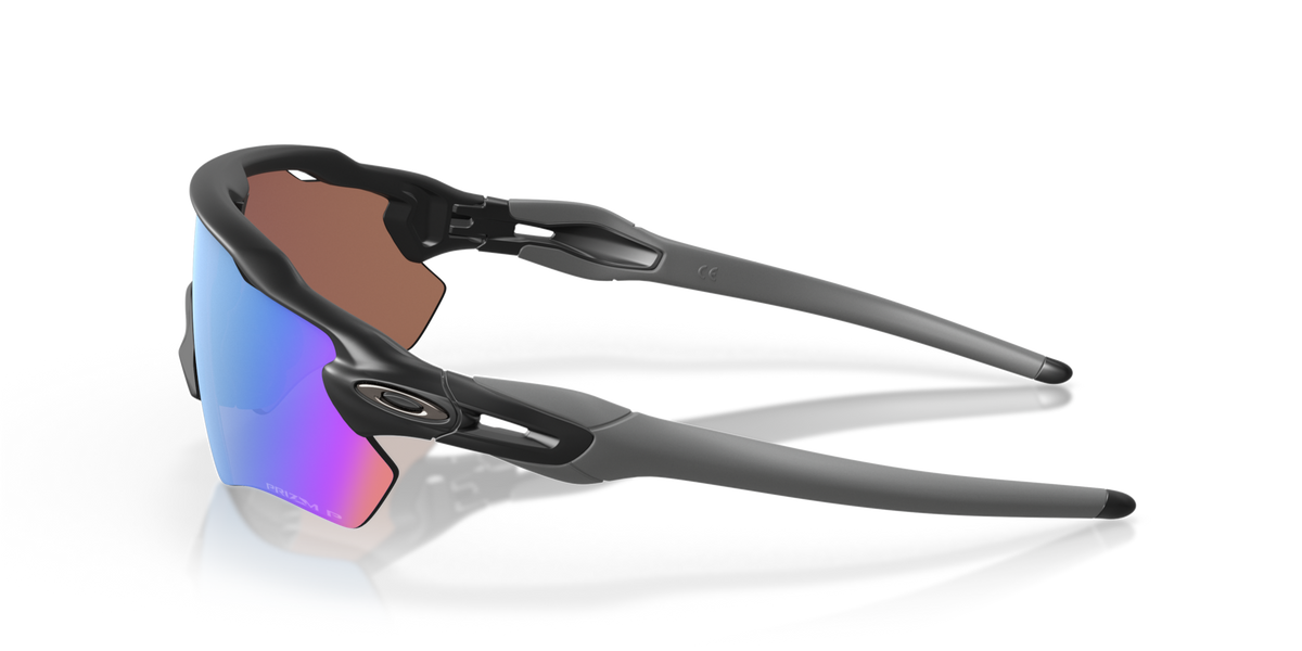 Oakley OO9208 Radar® EV Path®