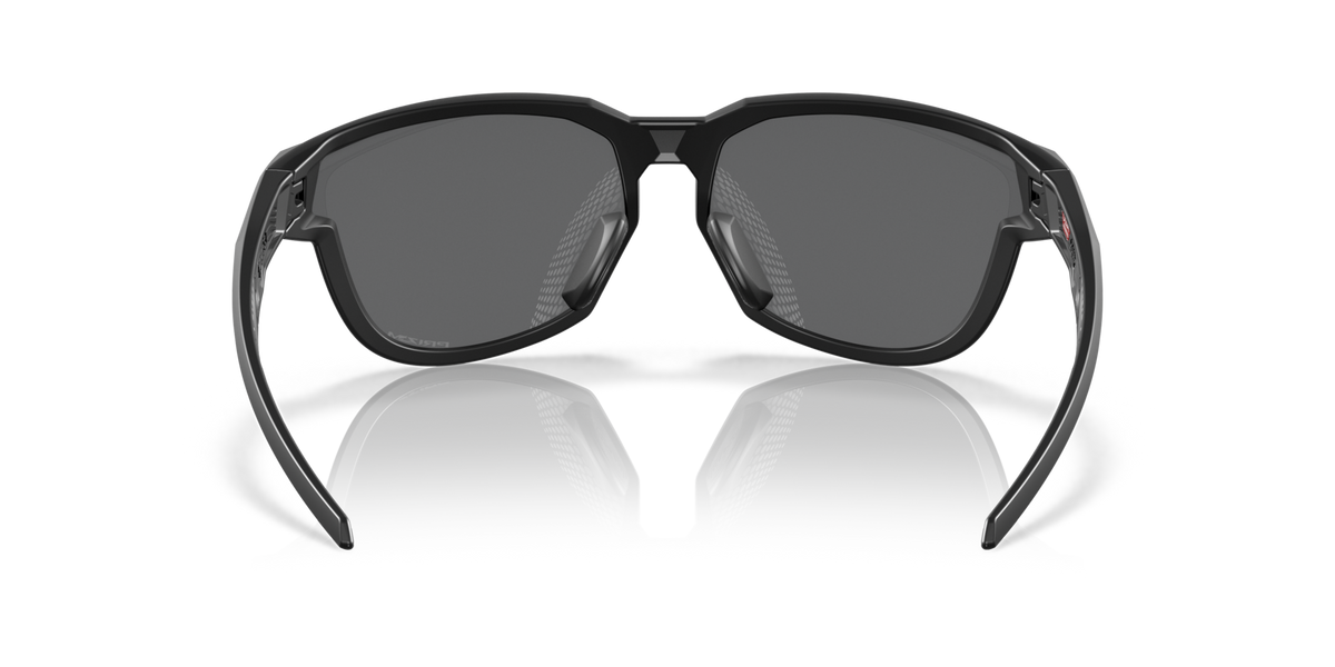 Oakley OO9227 Kaast