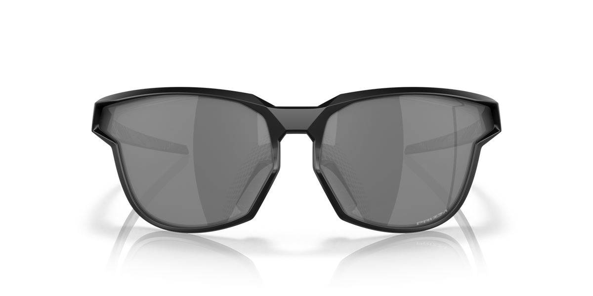 Oakley OO9227 Kaast