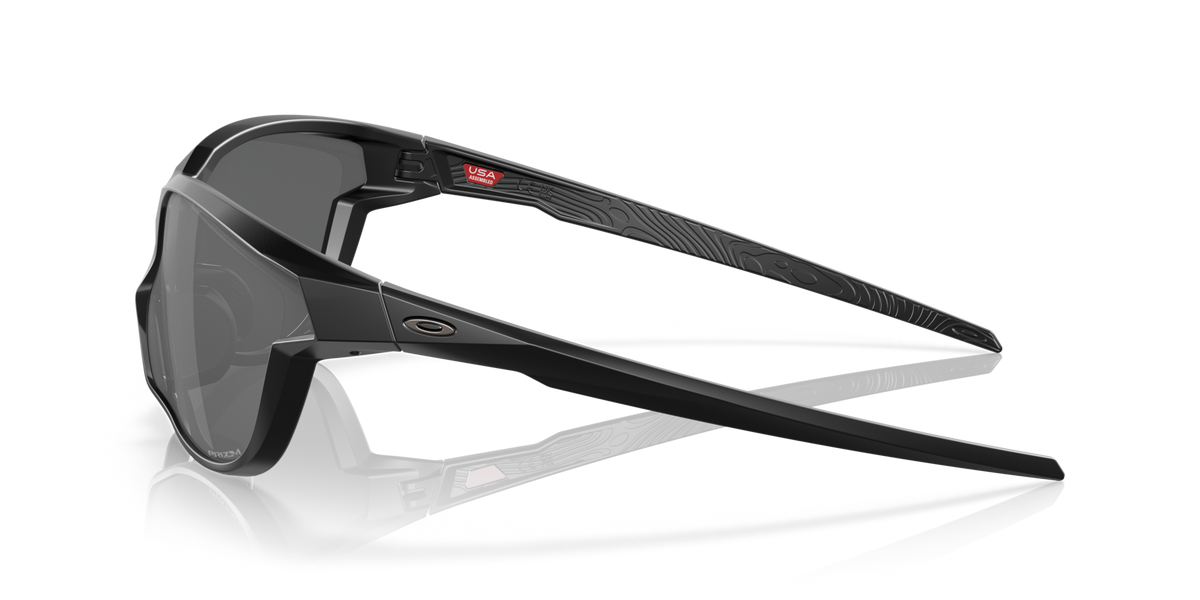 Oakley OO9227 Kaast