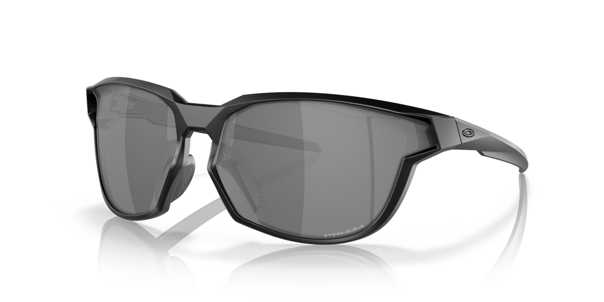 Oakley OO9227 Kaast