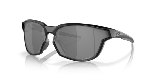 Oakley OO9227 Kaast