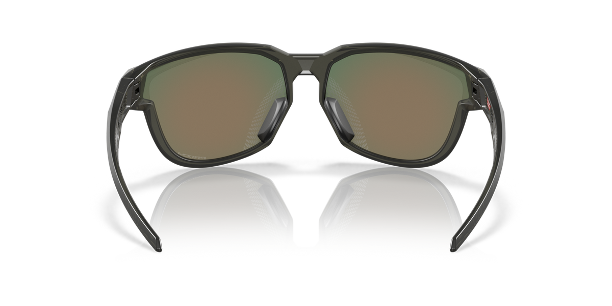 Oakley OO9227 Kaast