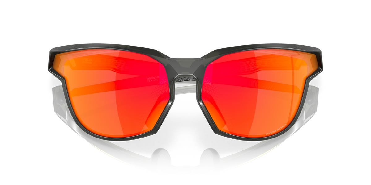 Oakley OO9227 Kaast