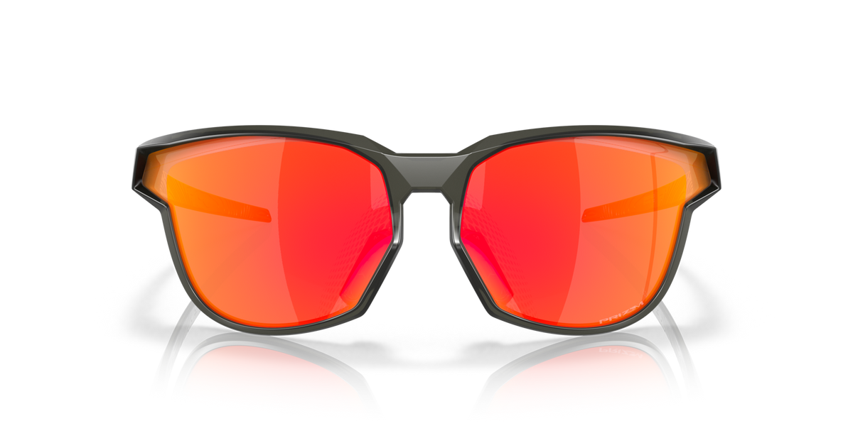Oakley OO9227 Kaast