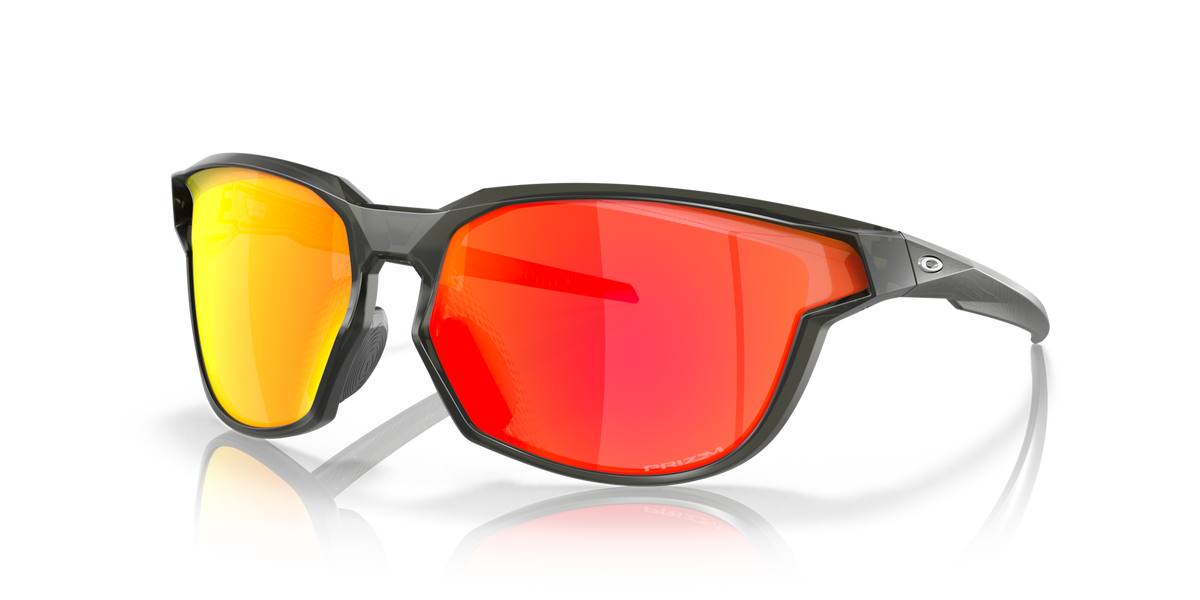 Oakley OO9227 Kaast
