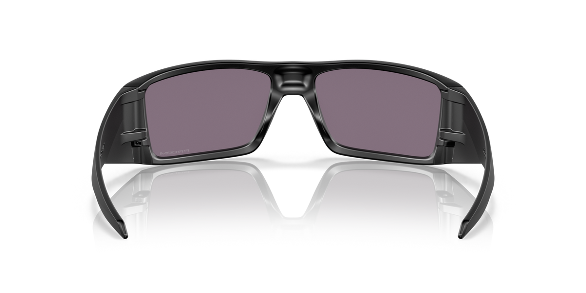 Oakley OO9231 Heliostat
