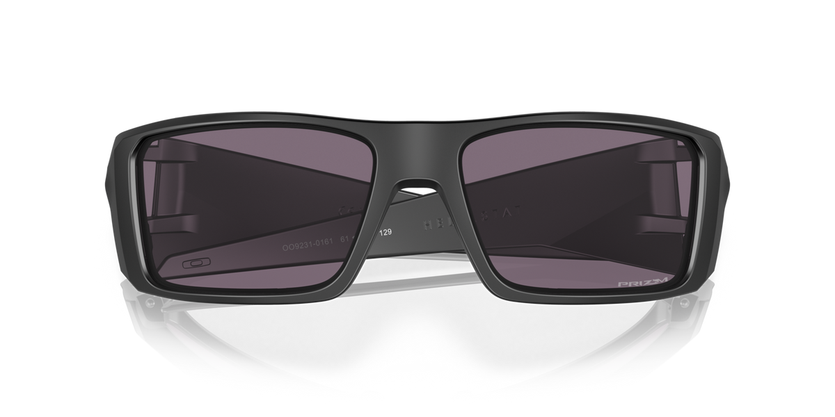 Oakley OO9231 Heliostat