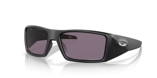 Oakley OO9231 Heliostat
