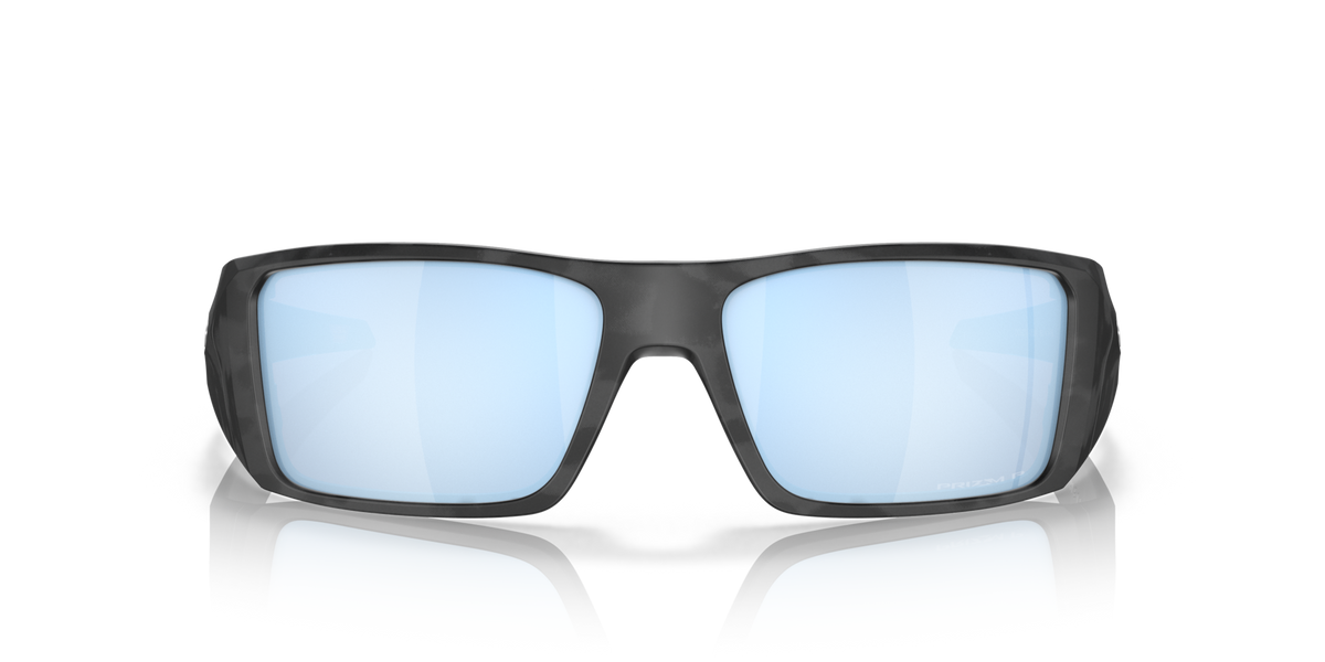 Oakley OO9231 Heliostat