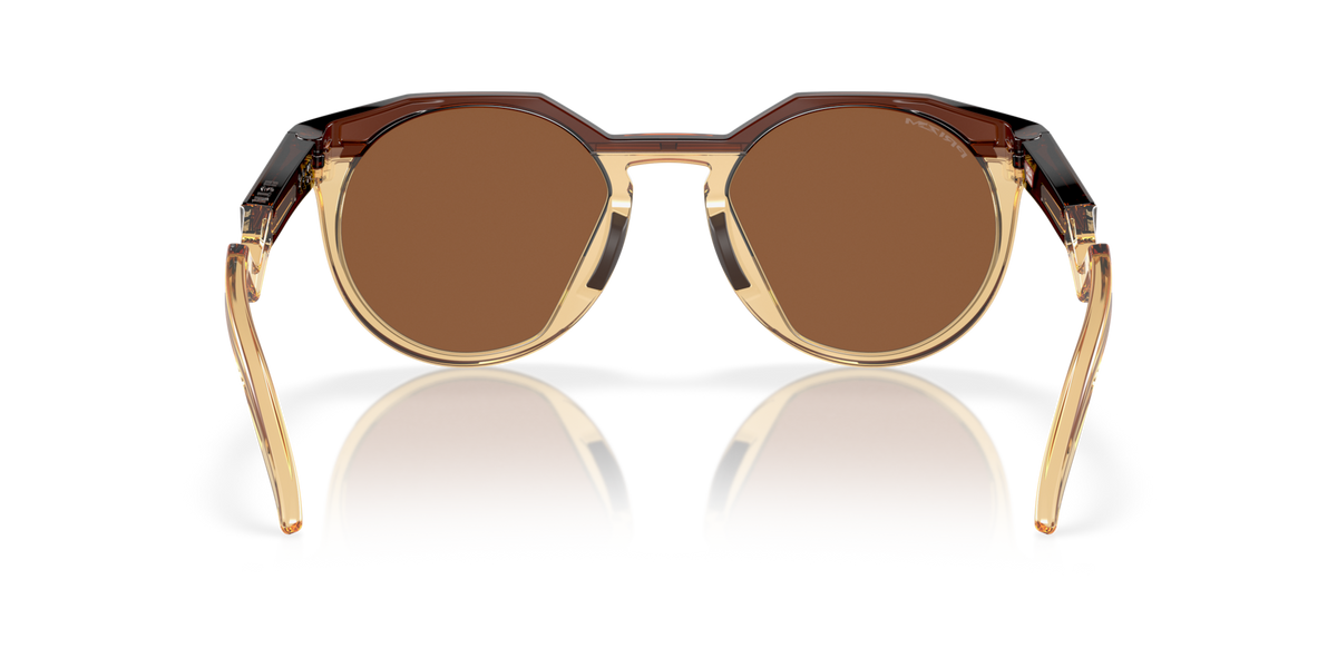 Oakley OO9242 Kylian Mbappé Signature Series HSTN