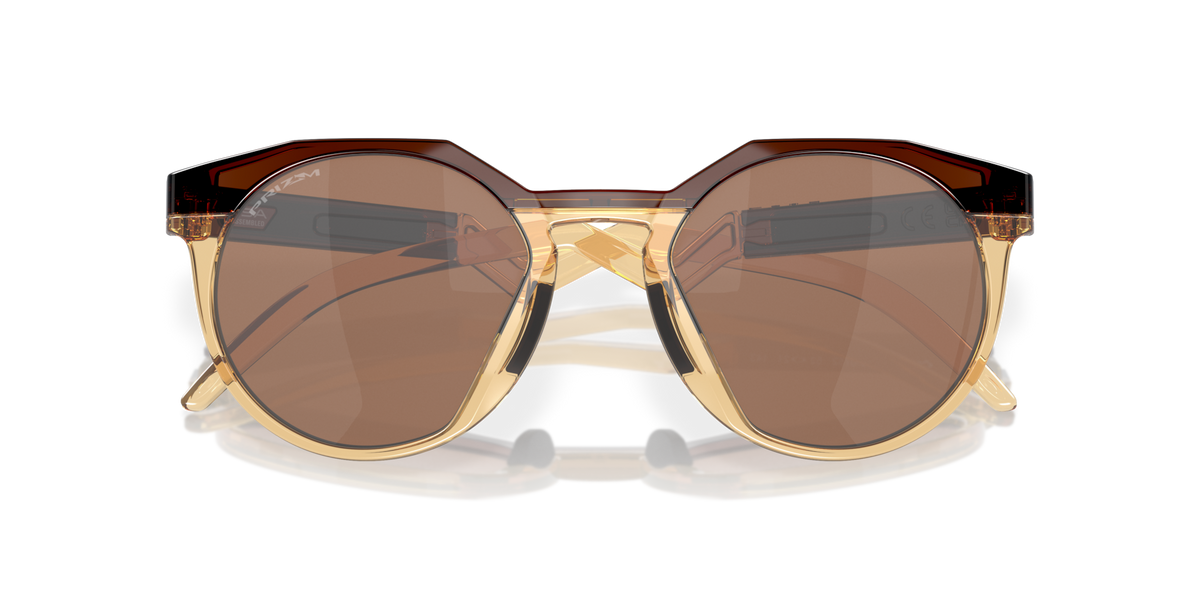 Oakley OO9242 Kylian Mbappé Signature Series HSTN