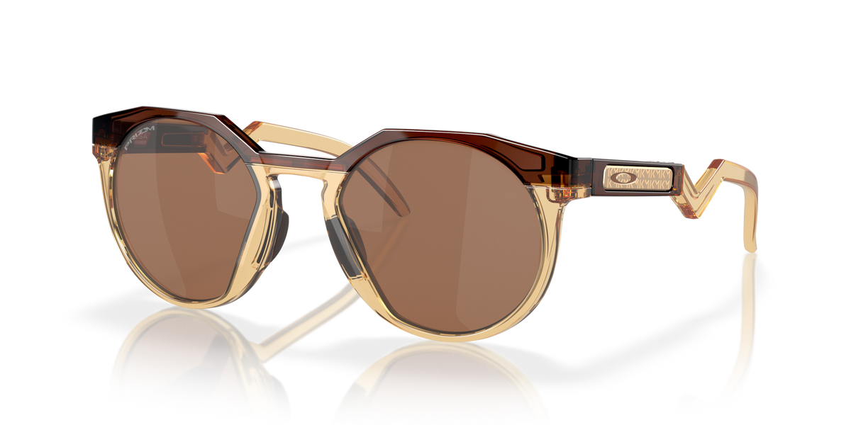 Oakley OO9242 Kylian Mbappé Signature Series HSTN