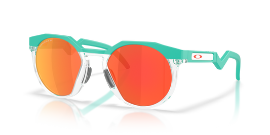 Oakley OO9242 HSTN Neon Pop Collection