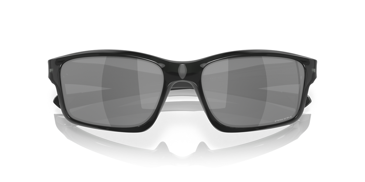 Oakley OO9247 Chainlink™