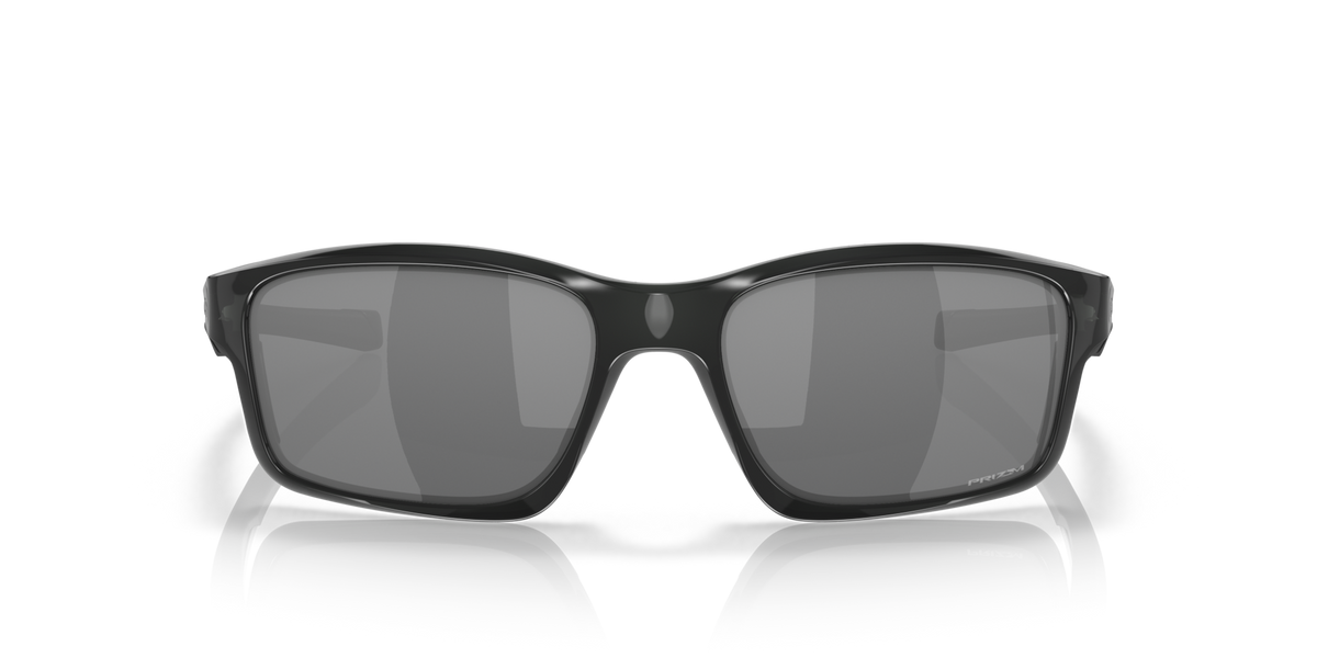 Oakley OO9247 Chainlink™