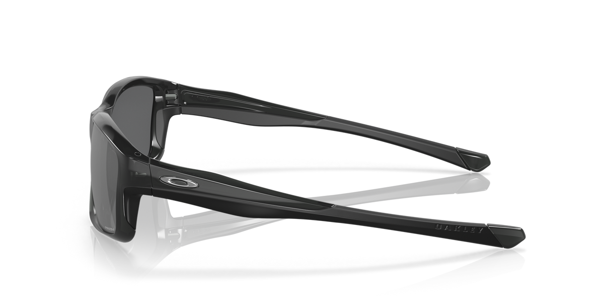 Oakley OO9247 Chainlink™