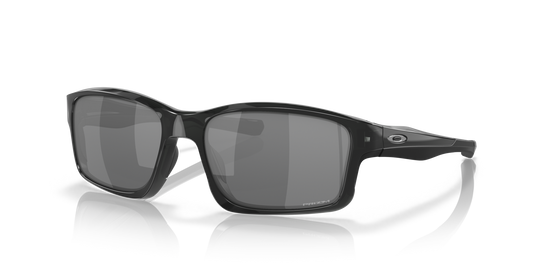 Oakley OO9247 Chainlink™