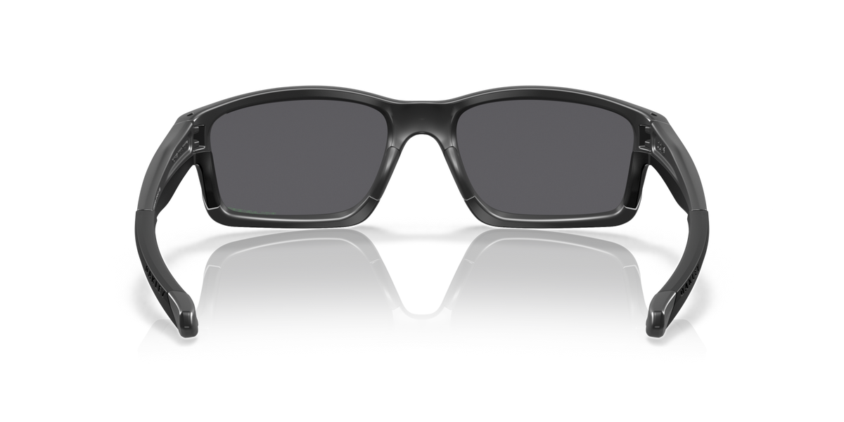 Oakley OO9247 Chainlink™