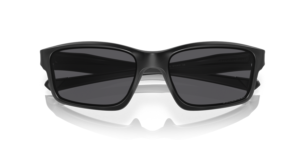 Oakley OO9247 Chainlink™