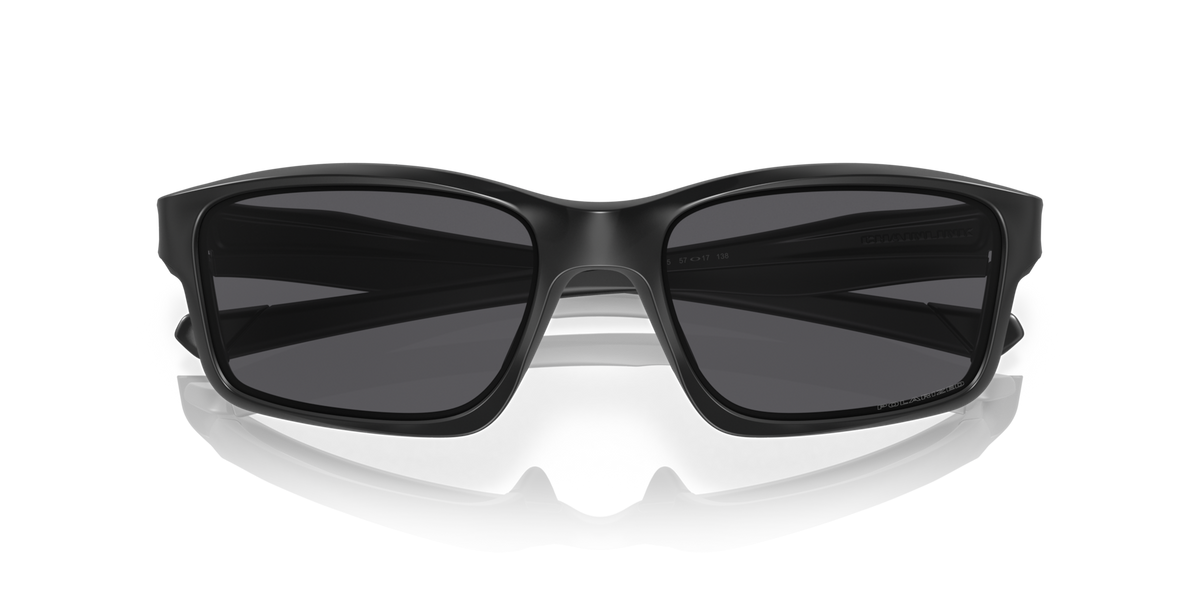 Oakley OO9247 Chainlink™