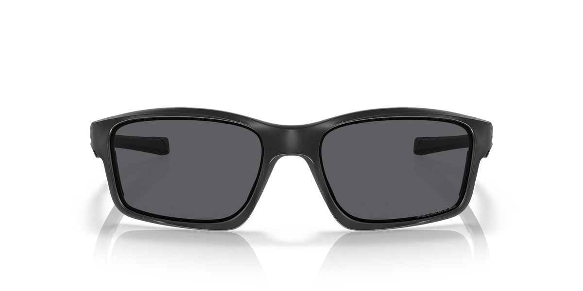 Oakley OO9247 Chainlink™