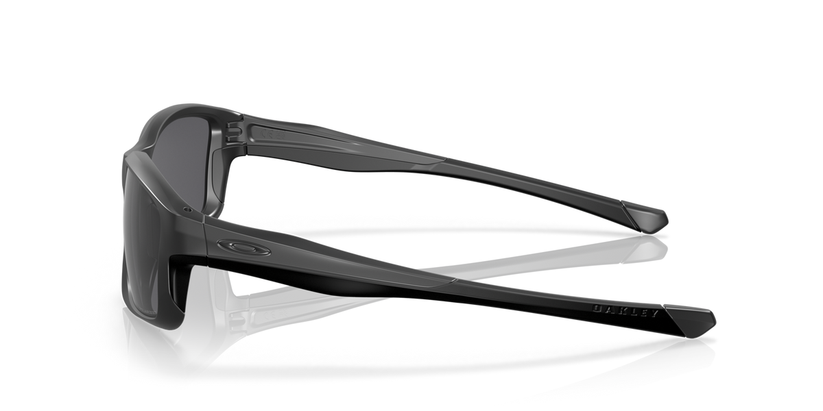 Oakley OO9247 Chainlink™