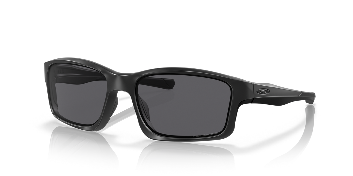 Oakley OO9247 Chainlink™