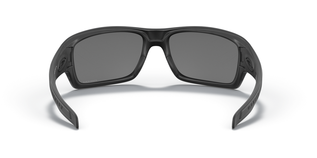 Oakley OO9263 Turbine