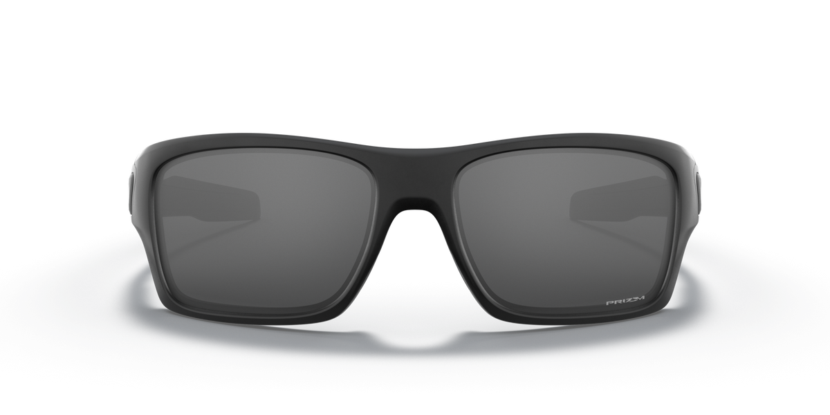 Oakley OO9263 Turbine