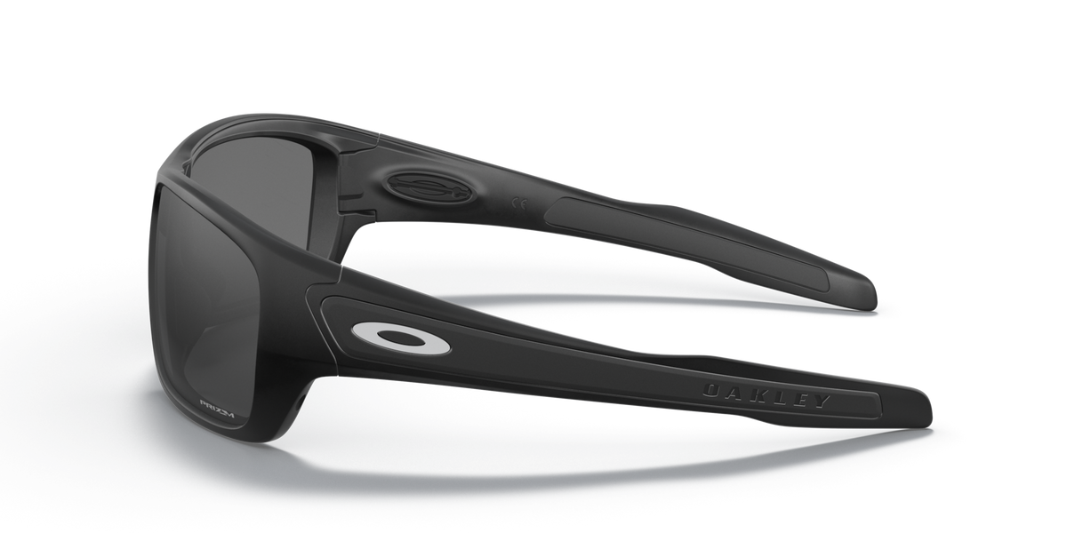 Oakley OO9263 Turbine