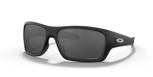 Oakley OO9263 Turbine