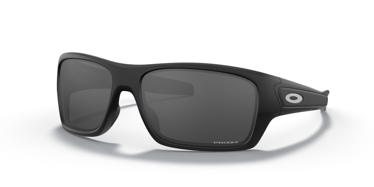 Oakley OO9263 Turbine
