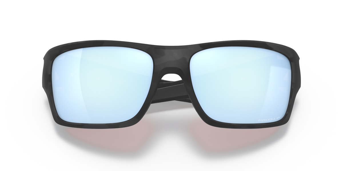 Oakley OO9263 Turbine