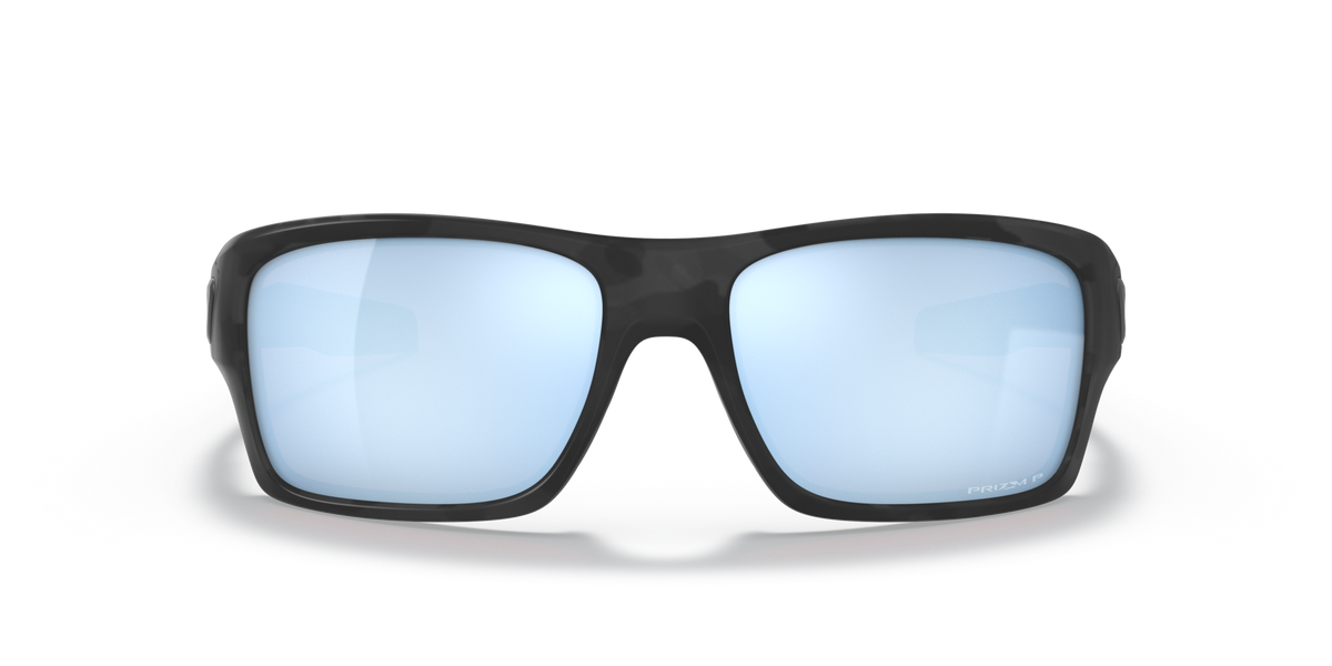 Oakley OO9263 Turbine