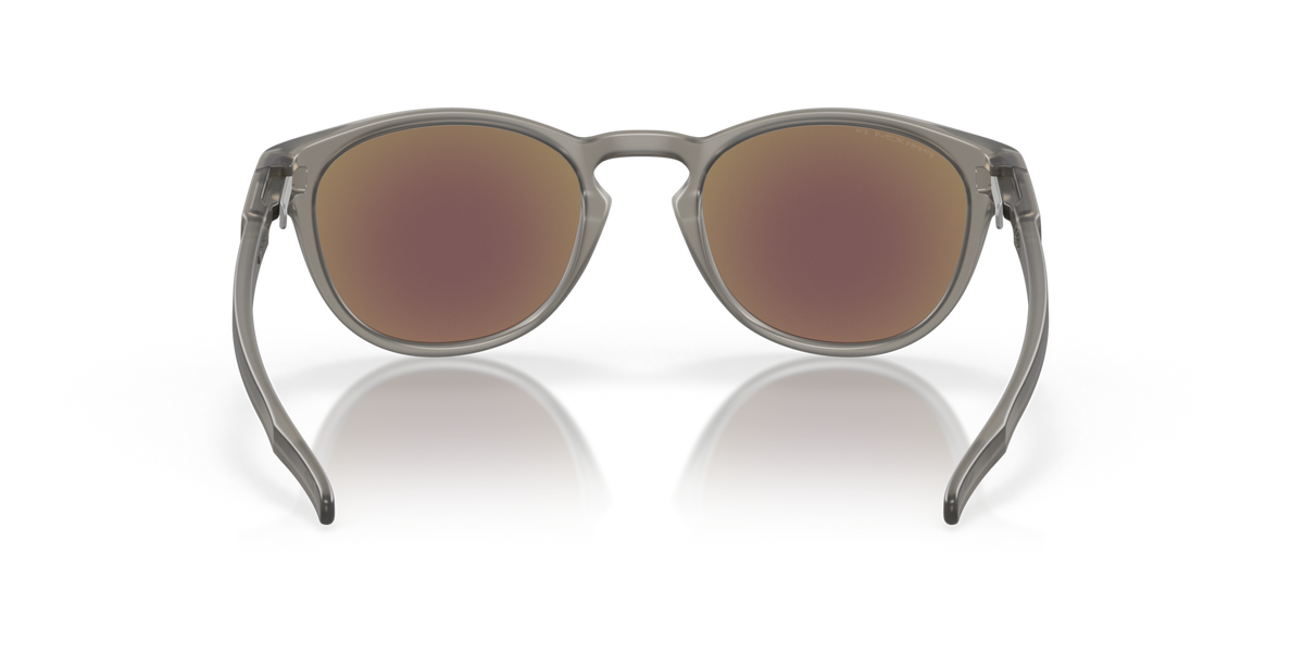 Oakley OO9265 Latch™