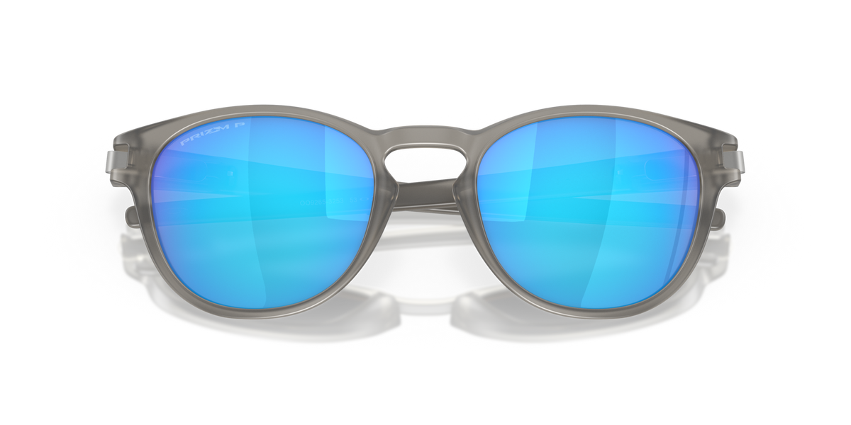 Oakley OO9265 Latch™