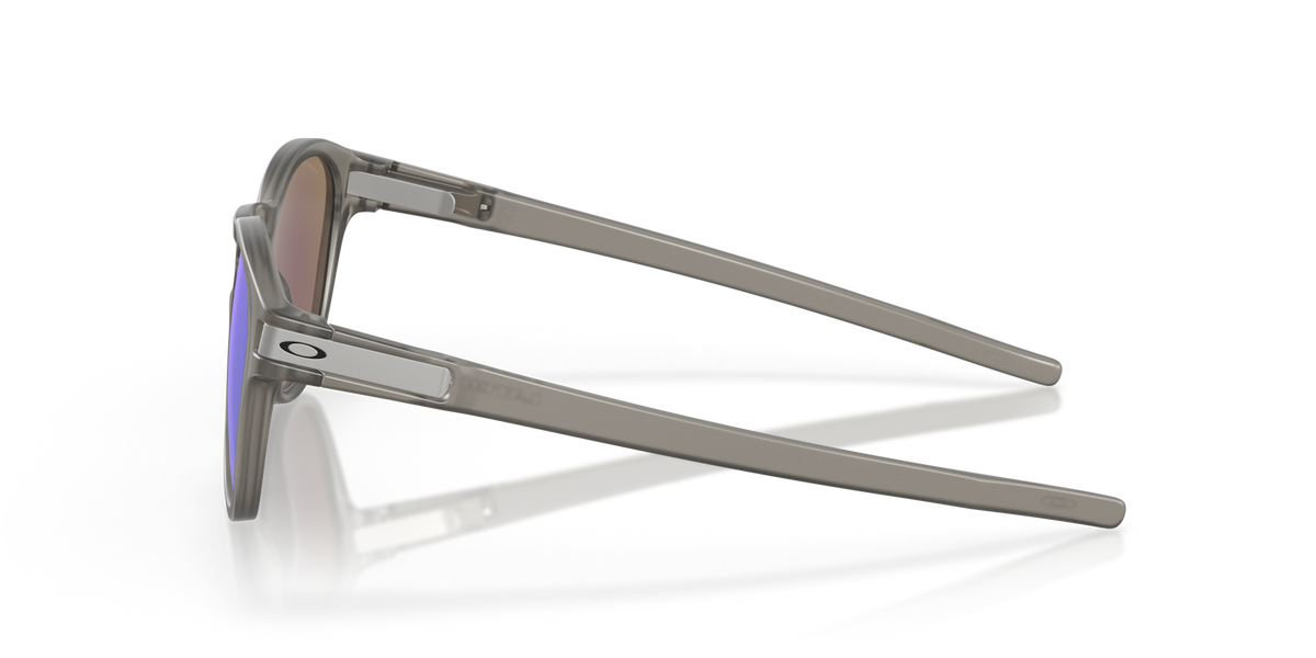 Oakley OO9265 Latch™