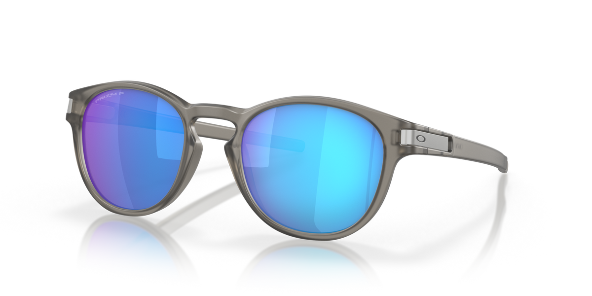 Oakley OO9265 Latch™