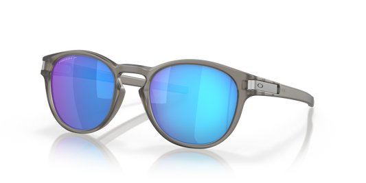 Oakley OO9265 Latch™