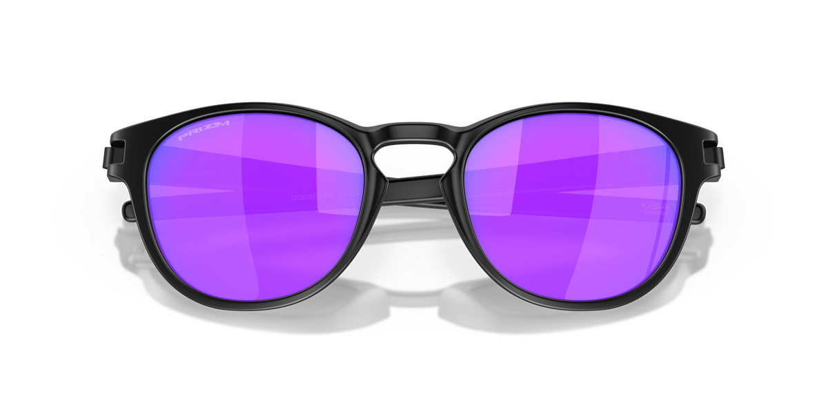 Oakley OO9265 Latch™